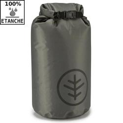 Sac Etanche Wychwood Dry Bag 10L