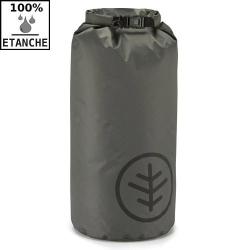 Sac Etanche Wychwood Dry Bag 25L