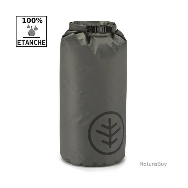 Sac Etanche Wychwood Dry Bag 25L