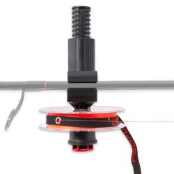 D&eacute;vidoir Anaconda Compact Profil Line Spooler