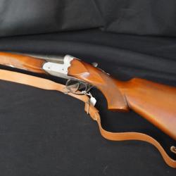 ARTISAN ESPAGNOL ARAMBERRI CAL 16/70