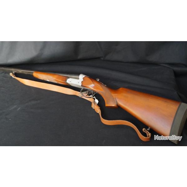 ARTISAN ESPAGNOL ARAMBERRI CAL 16/70