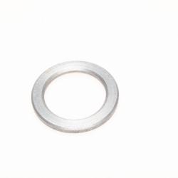 Bague intercallaire pour outil de rechargement au diam&egrave;tre standard 44