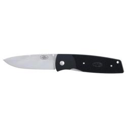 Couteau Pliant Fallkniven PXL