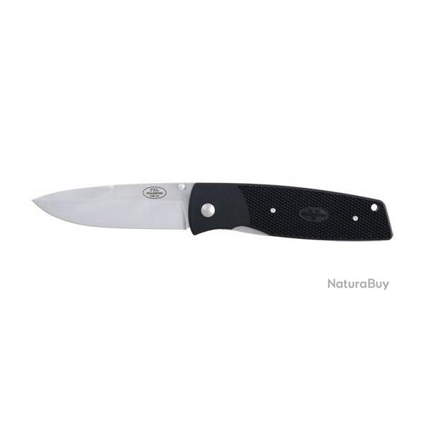 Couteau Pliant Fallkniven PXL