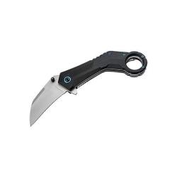 Couteau pliant Boker Magnum Veloc