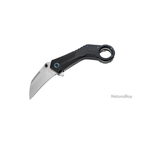 Couteau pliant Boker Magnum Veloc