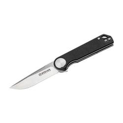 Couteau pliant Boker Magnum Skurva