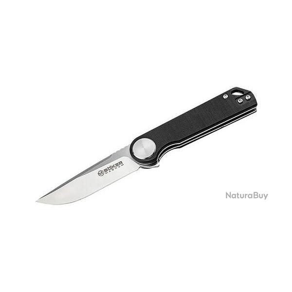 Couteau pliant Boker Magnum Skurva