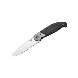 Couteau pliant Boker Plus Undertow