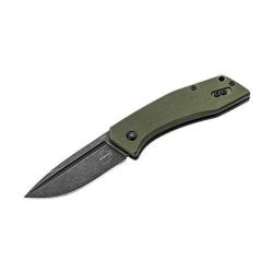 Couteau pliant Boker Plus Worldwide 2.0