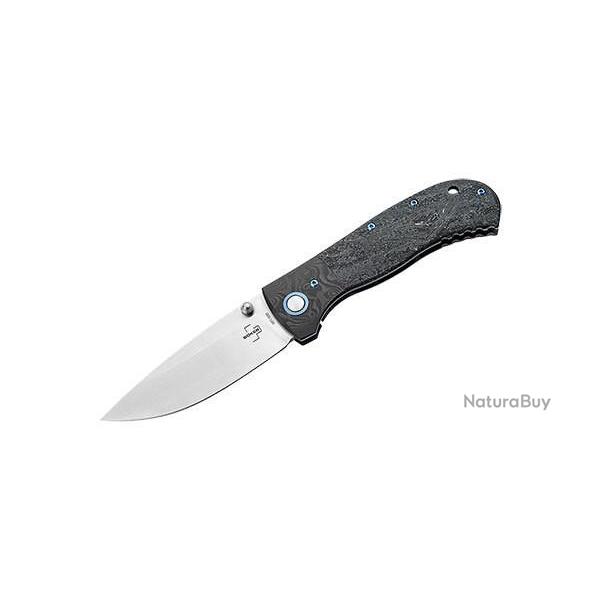 Couteau pliant Boker Plus Collection 2024 - Edition limit�e