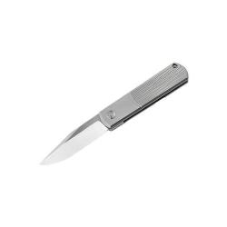 Couteau pliant Boker BRLW
