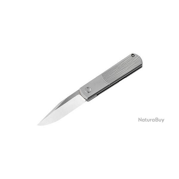 Couteau pliant Boker BRLW