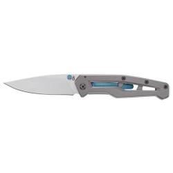 Couteau pliant Gerber Paralite Blue