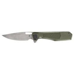 Couteau pliant Gerber Minisada