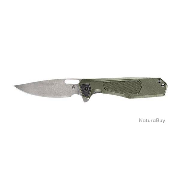 Couteau pliant Gerber Minisada