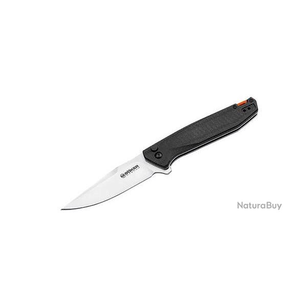Couteau pliant Boker Magnum Border Forest Folder
