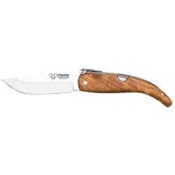Couteau pliant Cudeman C380L