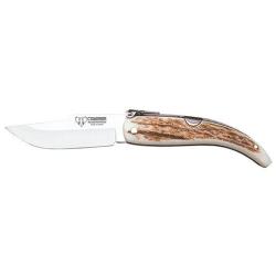 Couteau pliant Cudeman C380C