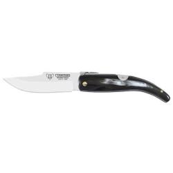 Couteau pliant Cudeman C380A