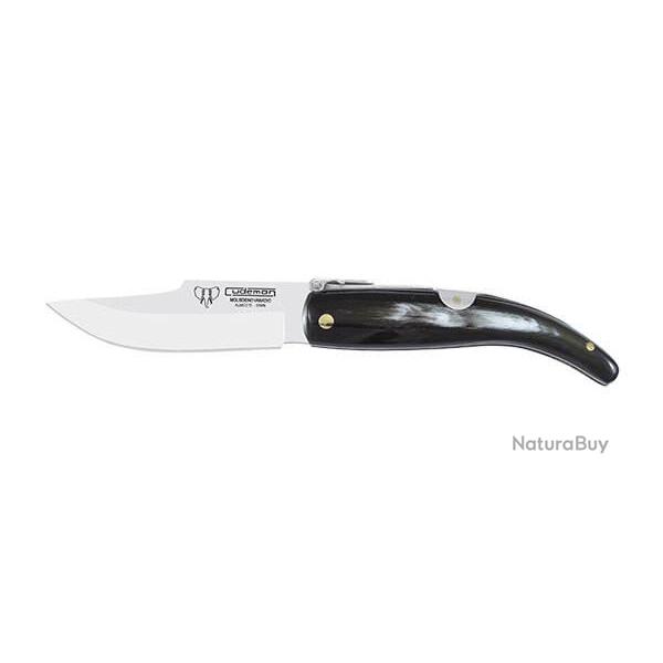 Couteau pliant Cudeman C380A