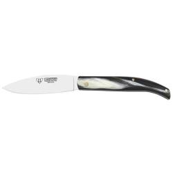 Couteau pliant Cudeman C418A
