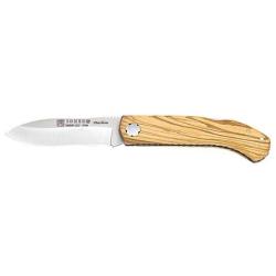 Couteau pliant Joker Pachon