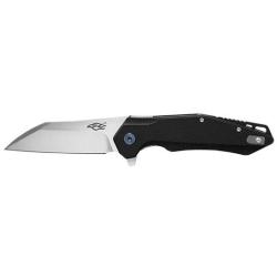 Couteau pliant Ganzo Firebird FH31