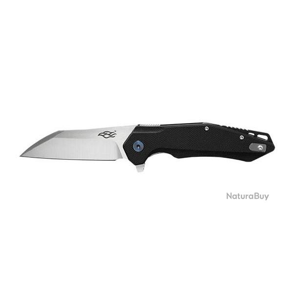 Couteau pliant Ganzo Firebird FH31