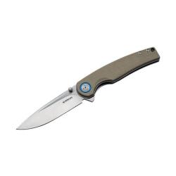 Couteau pliant Boker Magnum Rekin