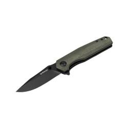 Couteau pliant Boker Magnum Field Flipper