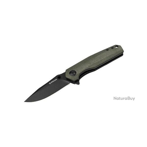 Couteau pliant Boker Magnum Field Flipper