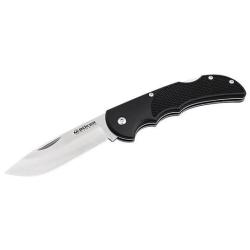 Couteau pliant Boker Magnum HL Single Pocket Knife