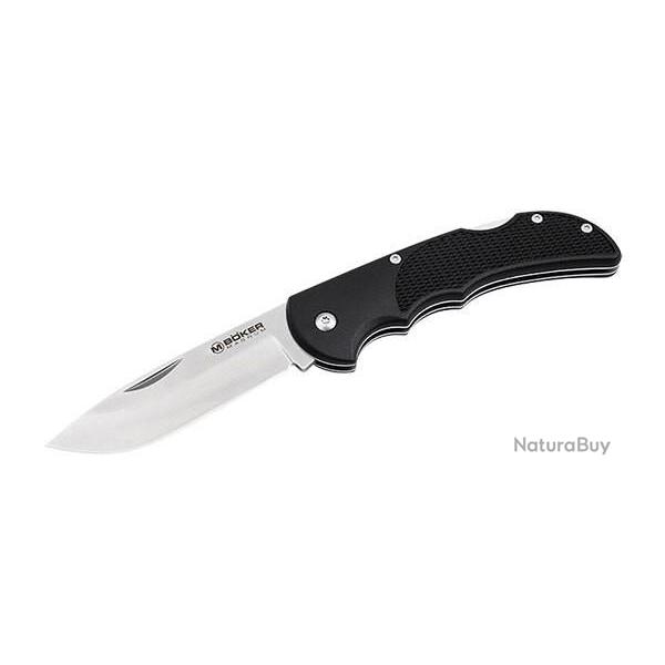 Couteau pliant Boker Magnum HL Single Pocket Knife