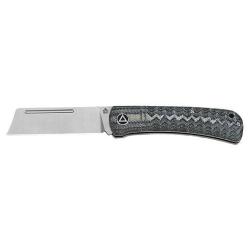 Couteau pliant QSP Hedgehog Denim