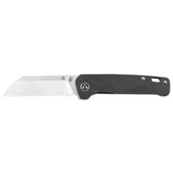 Couteau pliant QSP Penguin Noir