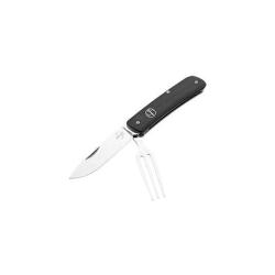 Couteau pliant Boker Plus Tech Tool Fork