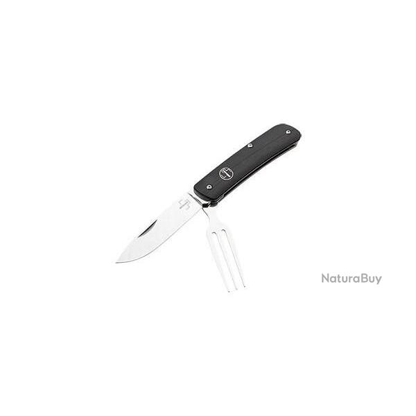 Couteau pliant Boker Plus Tech Tool Fork