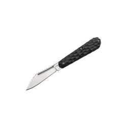 Couteau pliant Boker Plus Koteyka