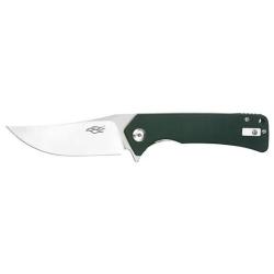 Couteau pliant Ganzo Firebird FH923GB