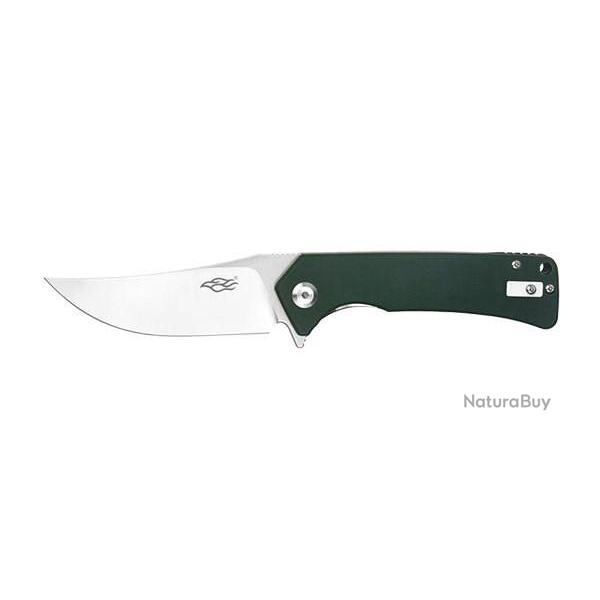 Couteau pliant Ganzo Firebird FH923GB