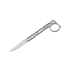 Couteau fixe Boker Plus Sigurd Tactical