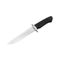 Couteau fixe Boker Magnum Sledgedog