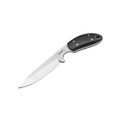 Couteau fixe Boker Plus Pocket Knife 2.0