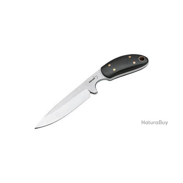 Couteau fixe Boker Plus Pocket Knife 2.0