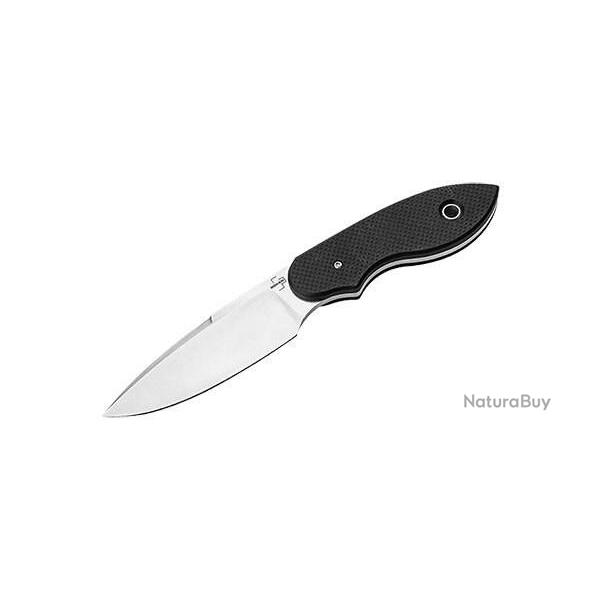 Couteau fixe Boker Plus Trailmate