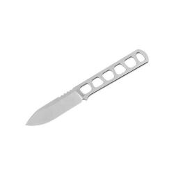 Couteau fixe Boker BFF PackLite