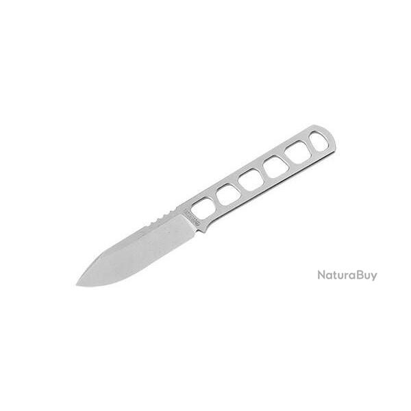 Couteau fixe Boker BFF PackLite