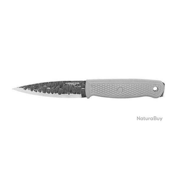 Couteau fixe Condor Trog